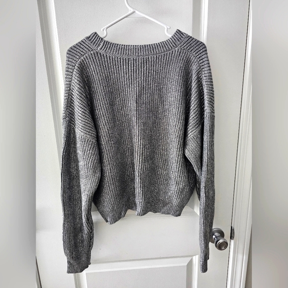 Forever 21 Cardigan - Picture 2 of 4